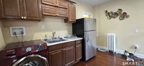 105 Beacon Street Hartford CT 06105