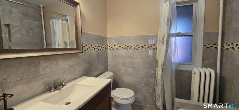 105 Beacon Street Hartford CT 06105