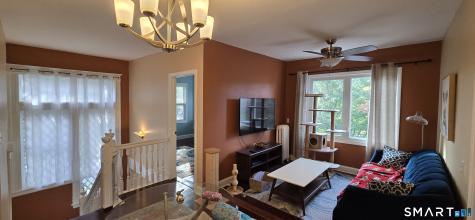 105 Beacon Street Hartford CT 06105