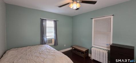 105 Beacon Street Hartford CT 06105