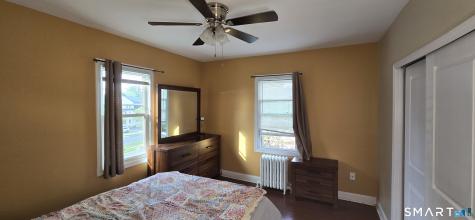 105 Beacon Street Hartford CT 06105