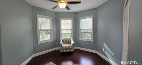 105 Beacon Street Hartford CT 06105
