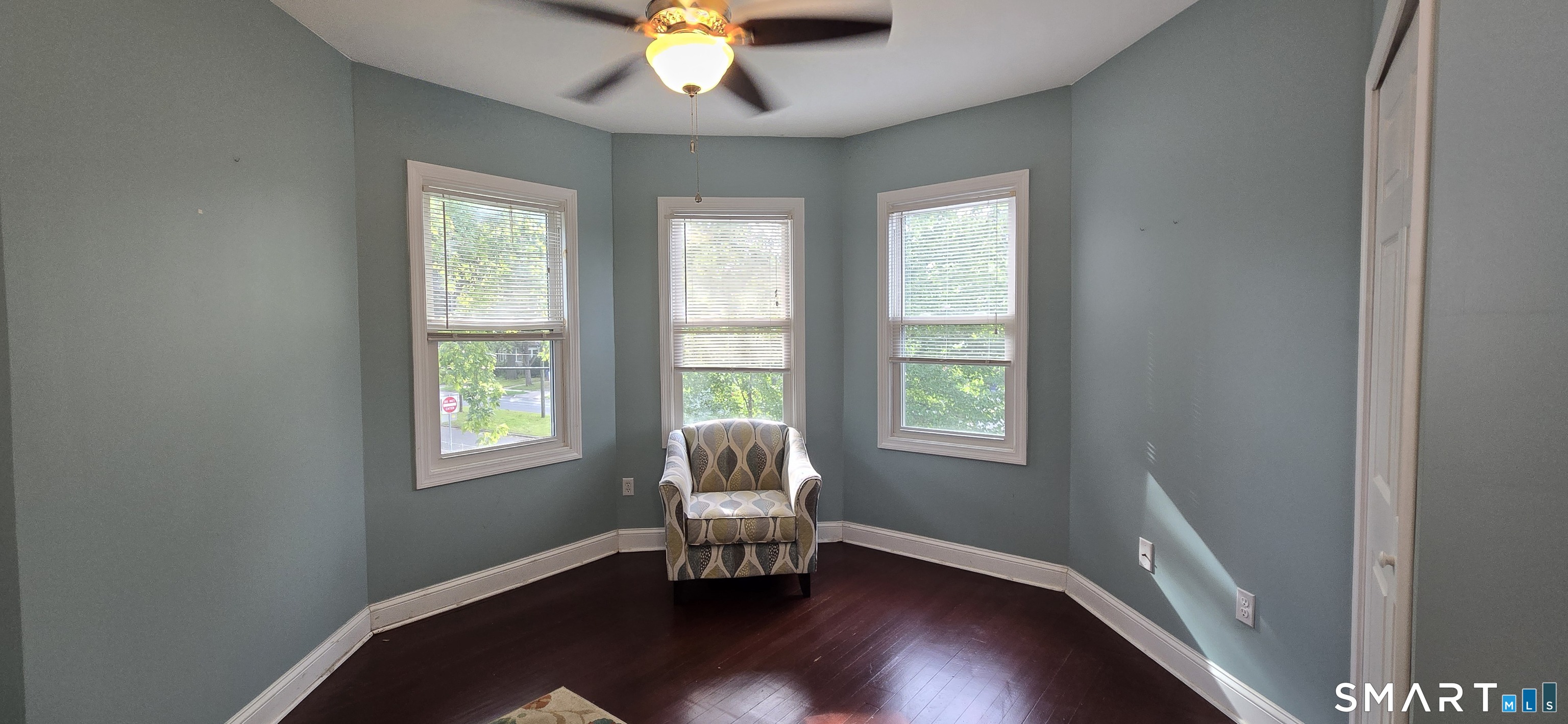 105 Beacon Street Hartford CT 06105