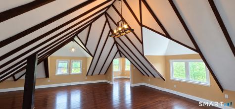 105 Beacon Street Hartford CT 06105