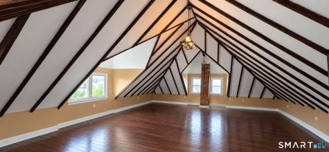 105 Beacon Street Hartford CT 06105