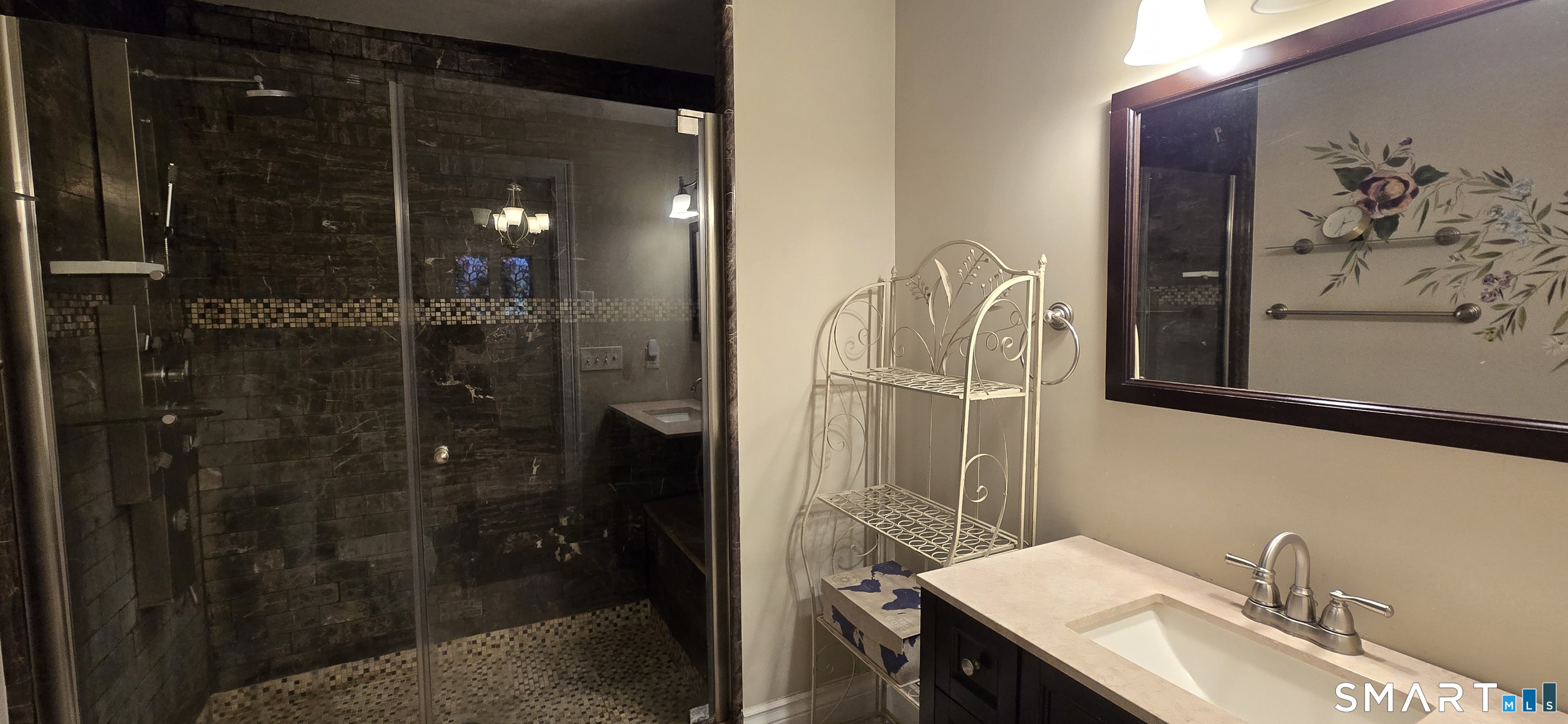 105 Beacon Street Hartford CT 06105