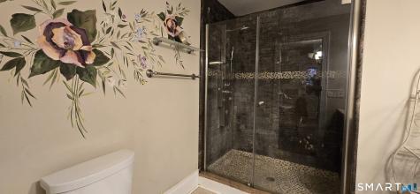 105 Beacon Street Hartford CT 06105