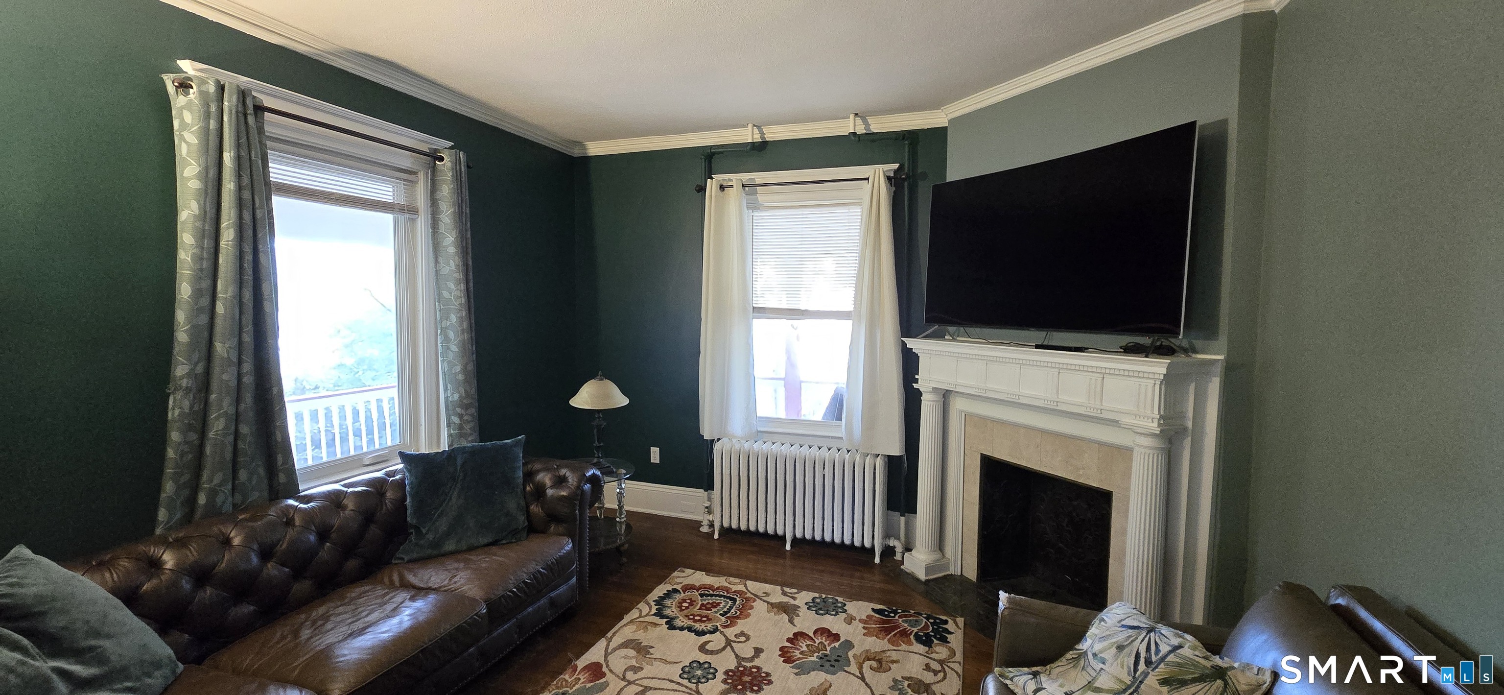 105 Beacon Street Hartford CT 06105