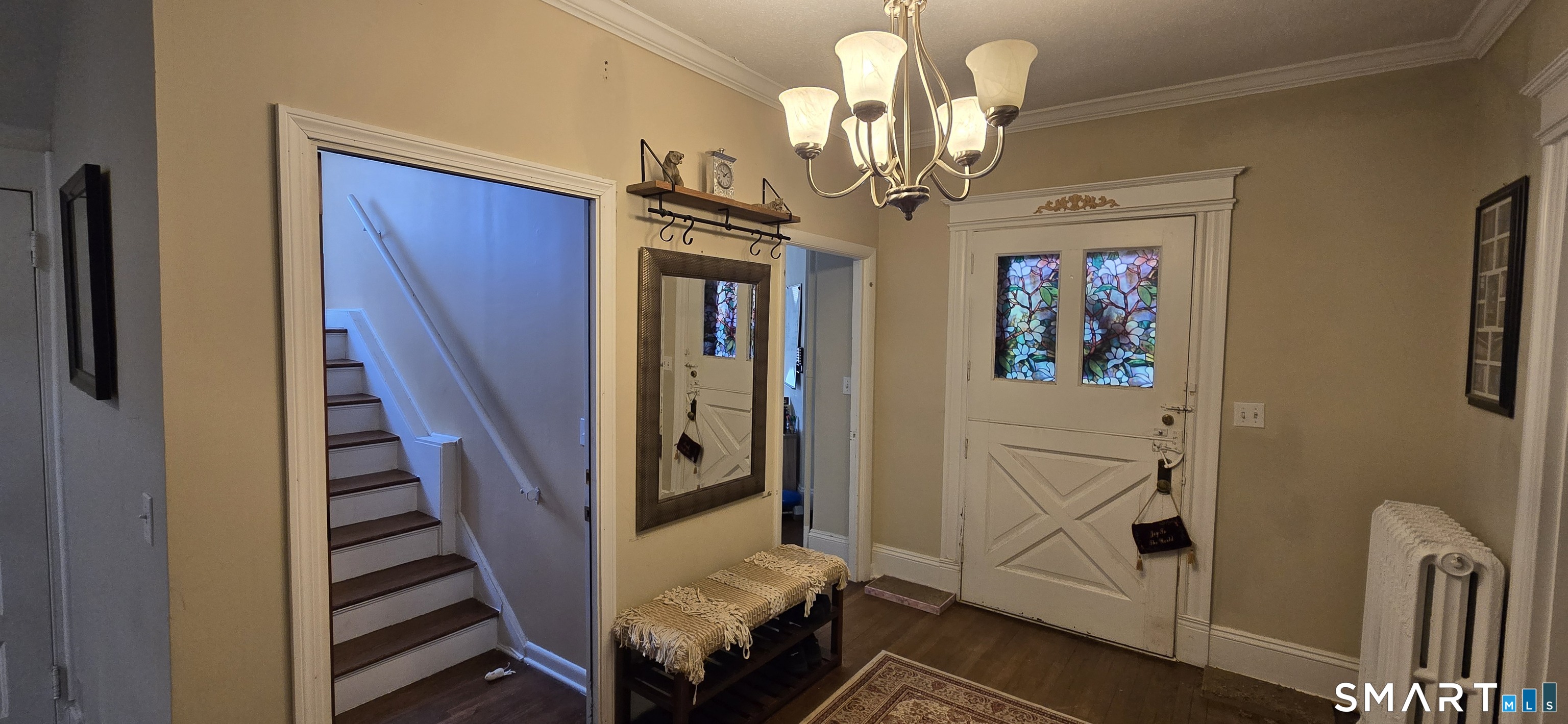 105 Beacon Street Hartford CT 06105