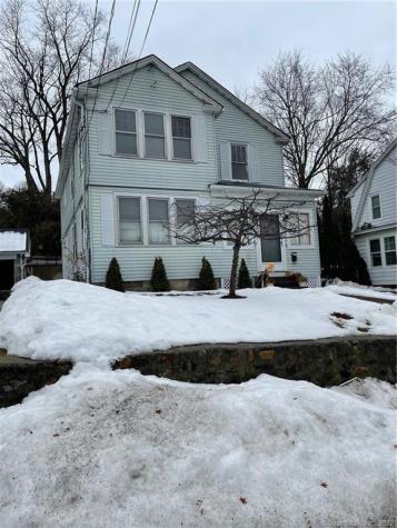 158 Maplewood Avenue Torrington CT 06790
