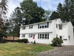 187 Hull Street Bristol CT 06010