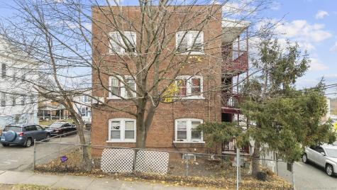 75 Clark Street New Britain CT 06051