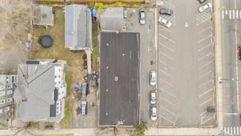 75 Clark Street New Britain CT 06051