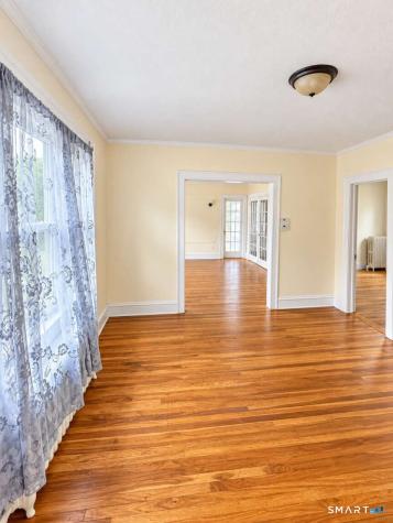 69-71 Sharon Street Hartford CT 06112