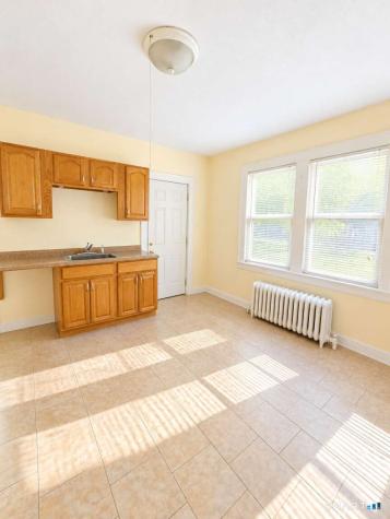 69-71 Sharon Street Hartford CT 06112