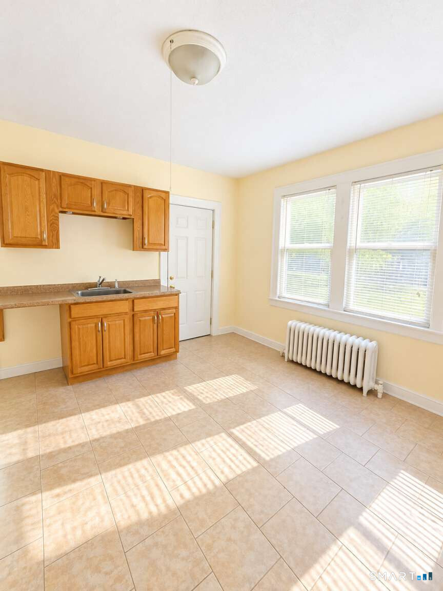 69-71 Sharon Street Hartford CT 06112