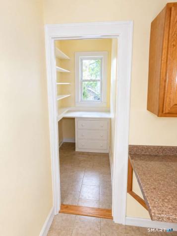 69-71 Sharon Street Hartford CT 06112