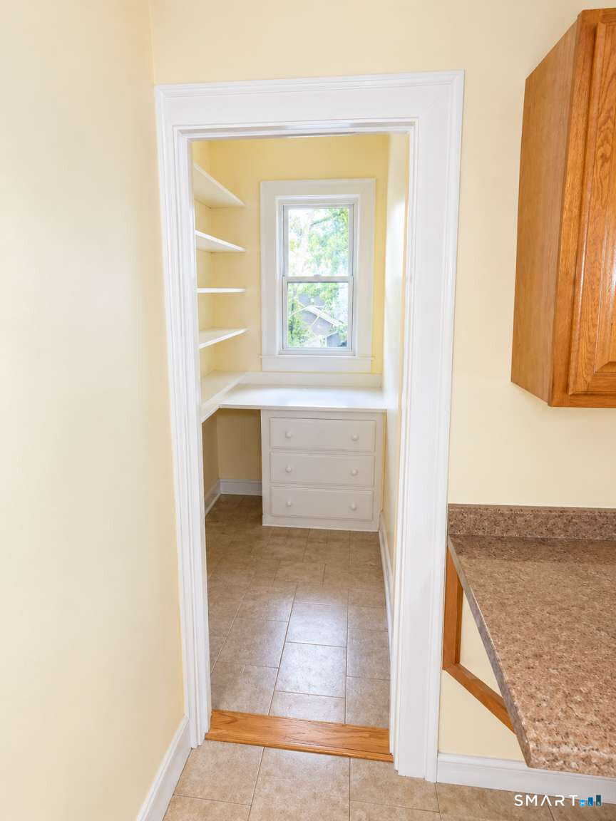 69-71 Sharon Street Hartford CT 06112