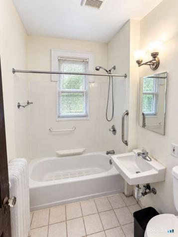69-71 Sharon Street Hartford CT 06112