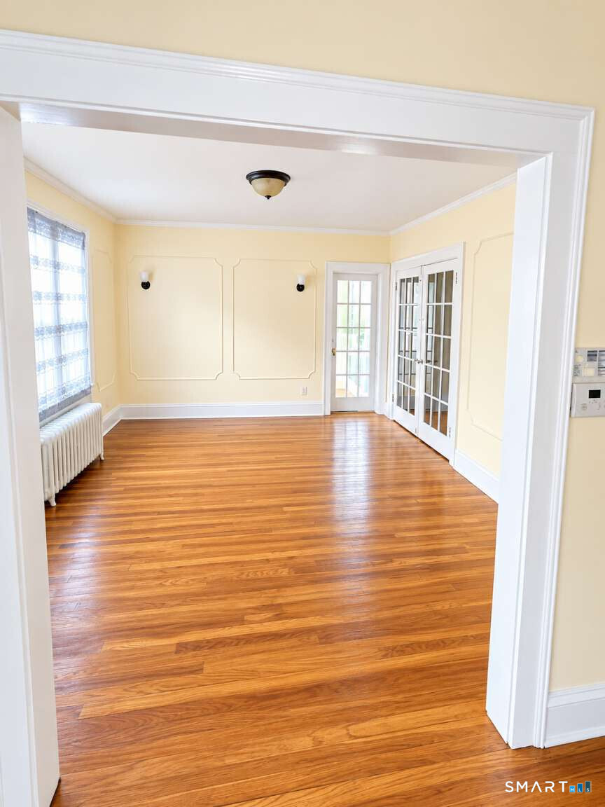 69-71 Sharon Street Hartford CT 06112