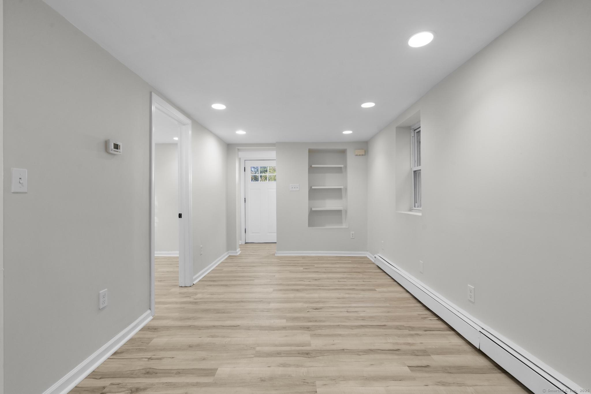 107 Dewey Street Stratford CT 06615