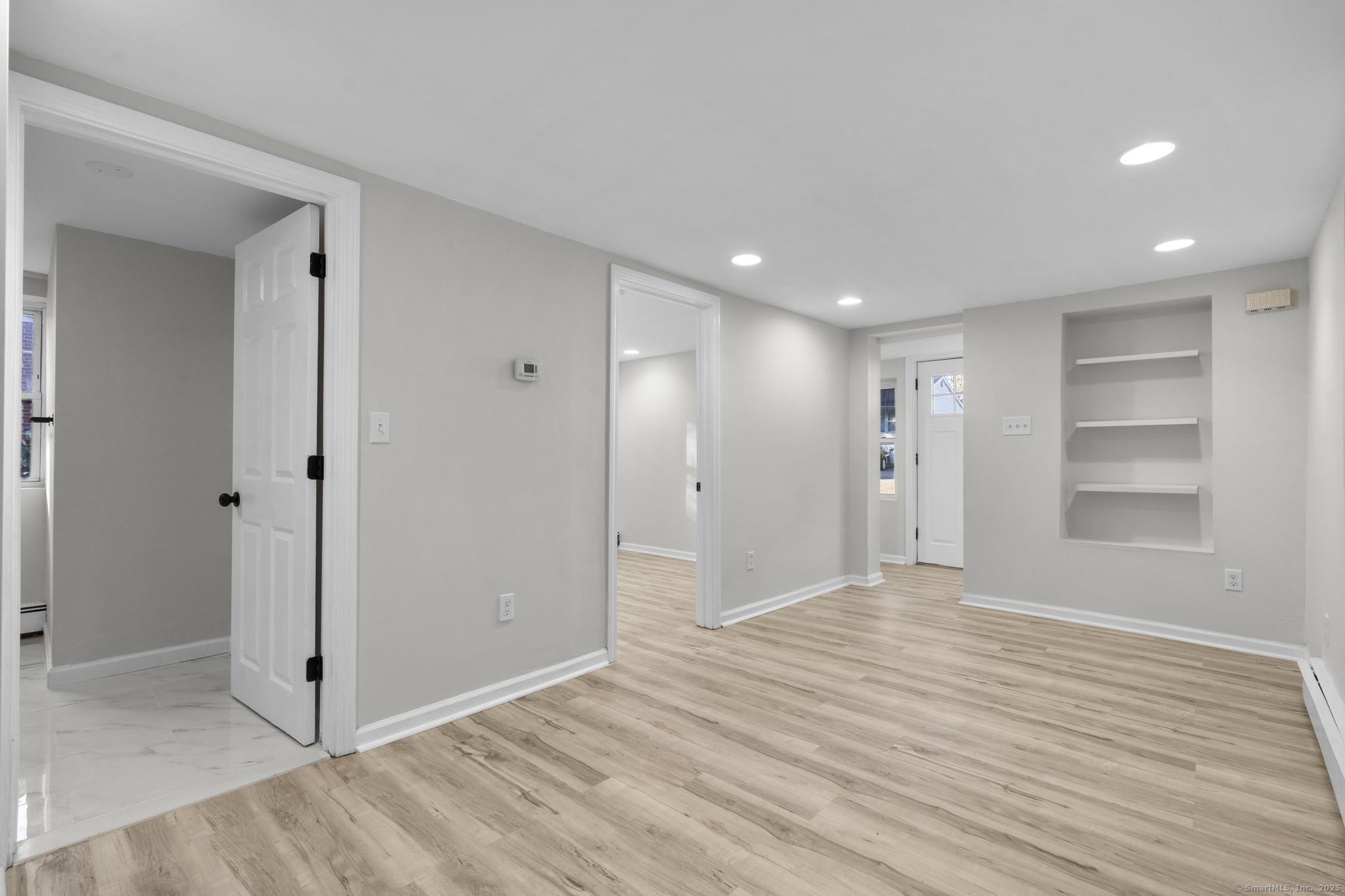 107 Dewey Street Stratford CT 06615