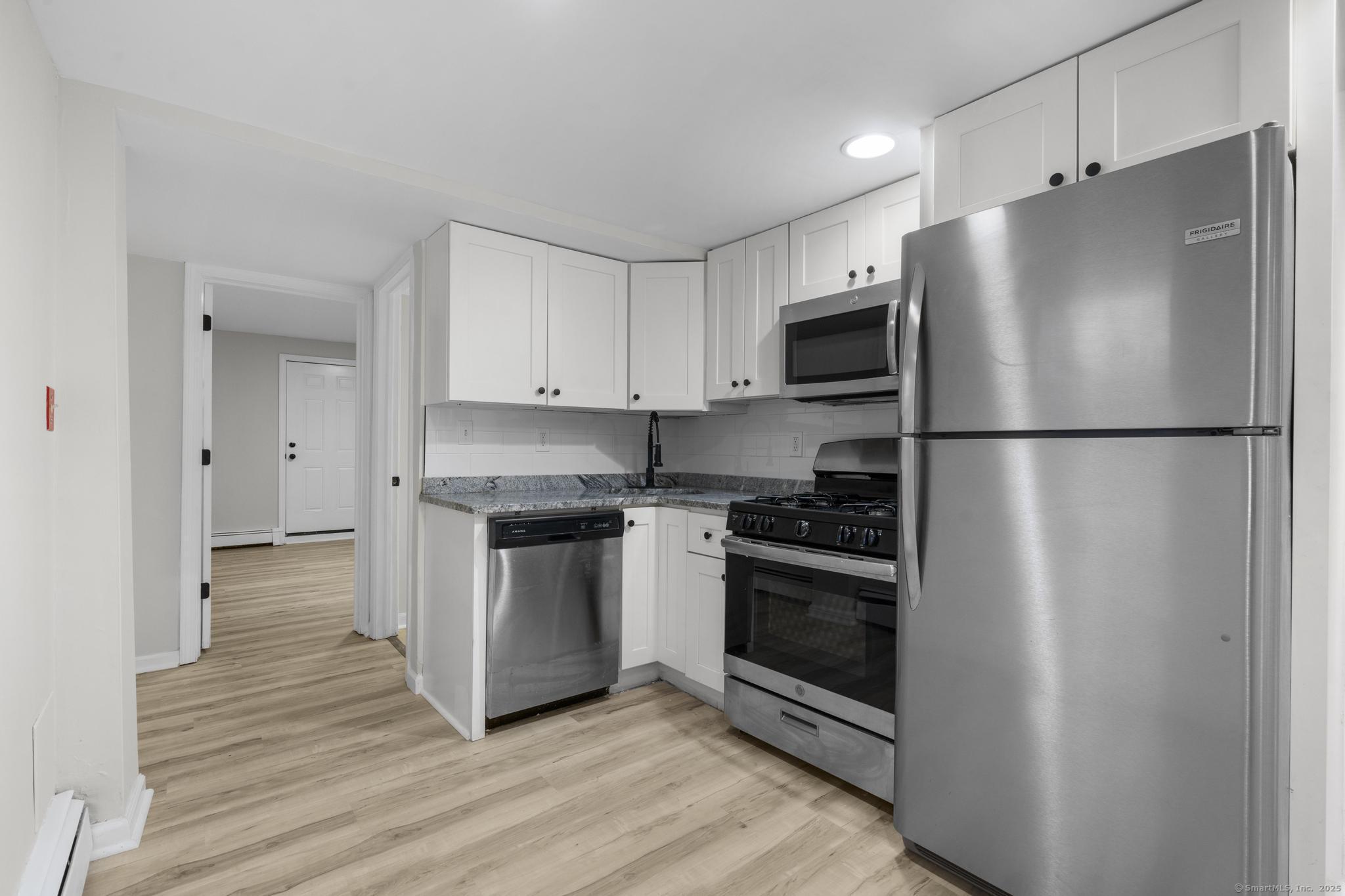 107 Dewey Street Stratford CT 06615