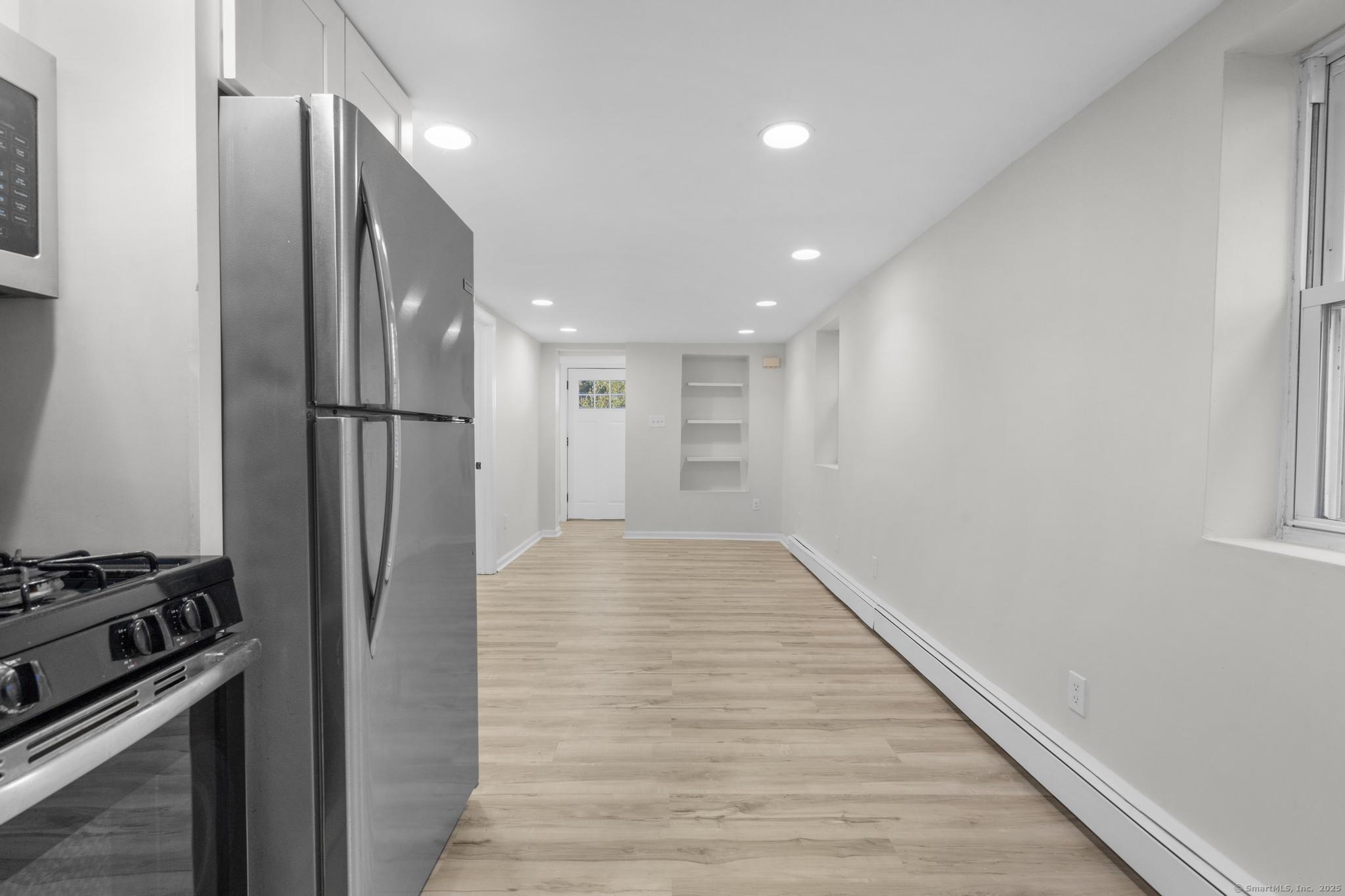107 Dewey Street Stratford CT 06615