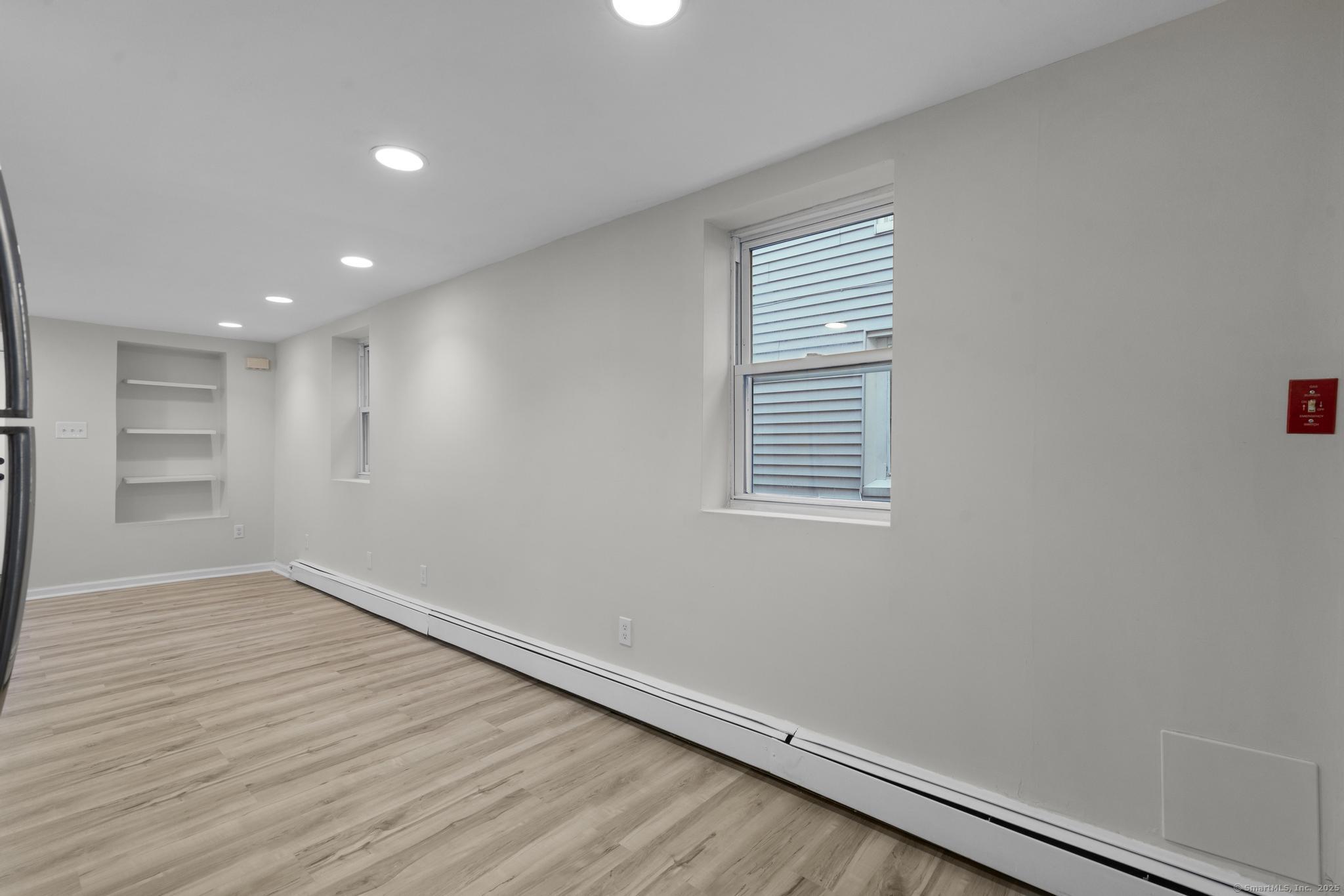 107 Dewey Street Stratford CT 06615
