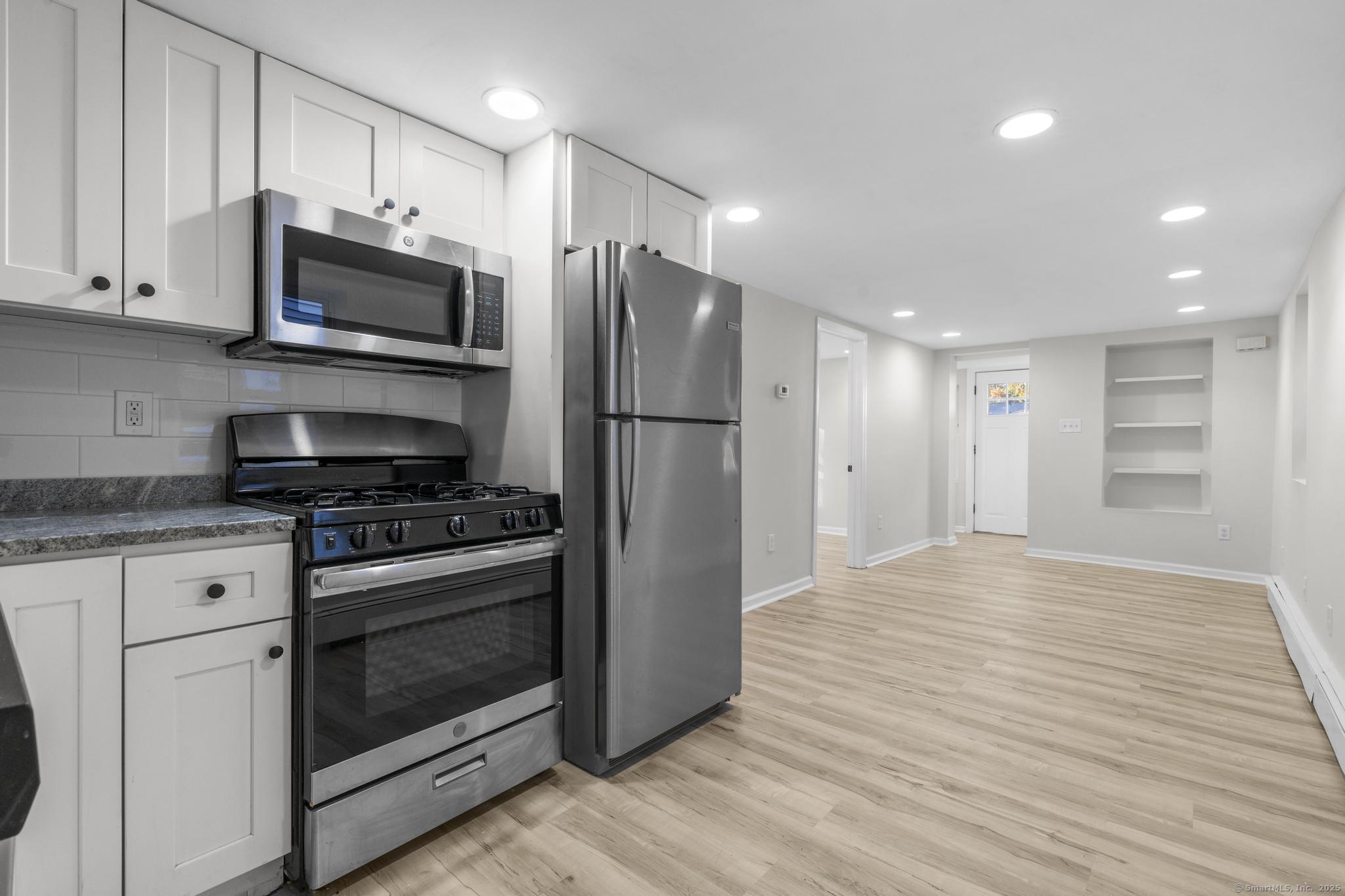 107 Dewey Street Stratford CT 06615