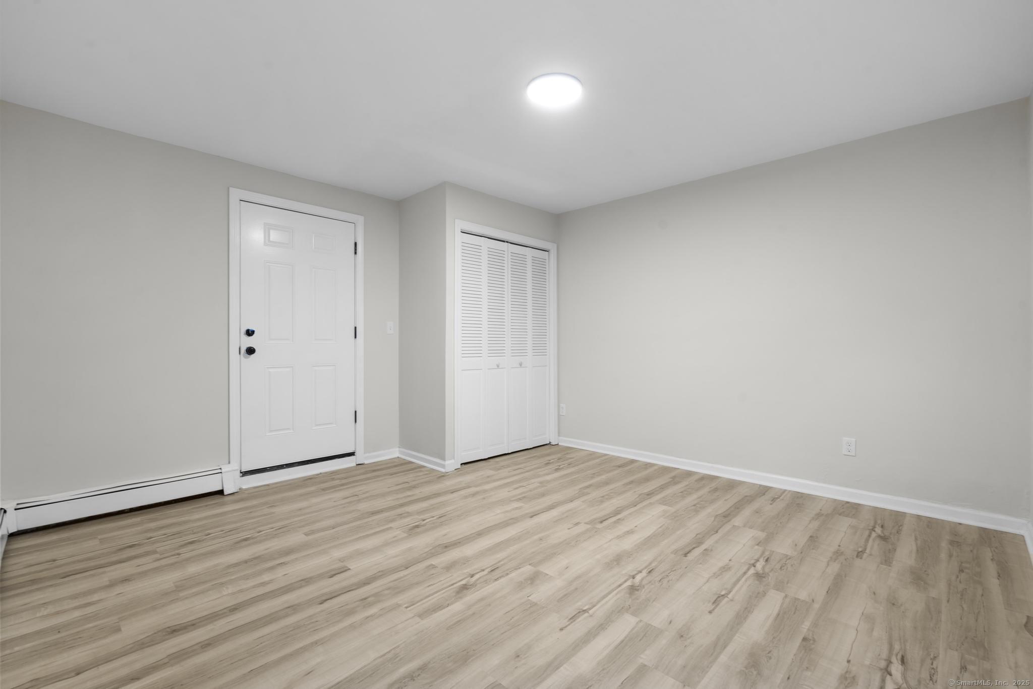 107 Dewey Street Stratford CT 06615