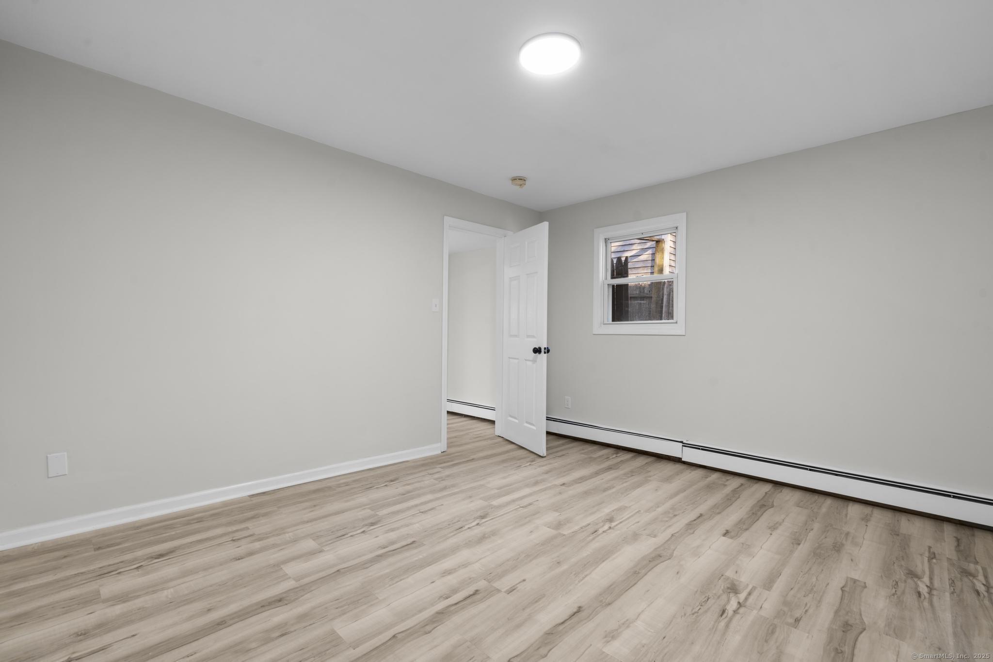 107 Dewey Street Stratford CT 06615