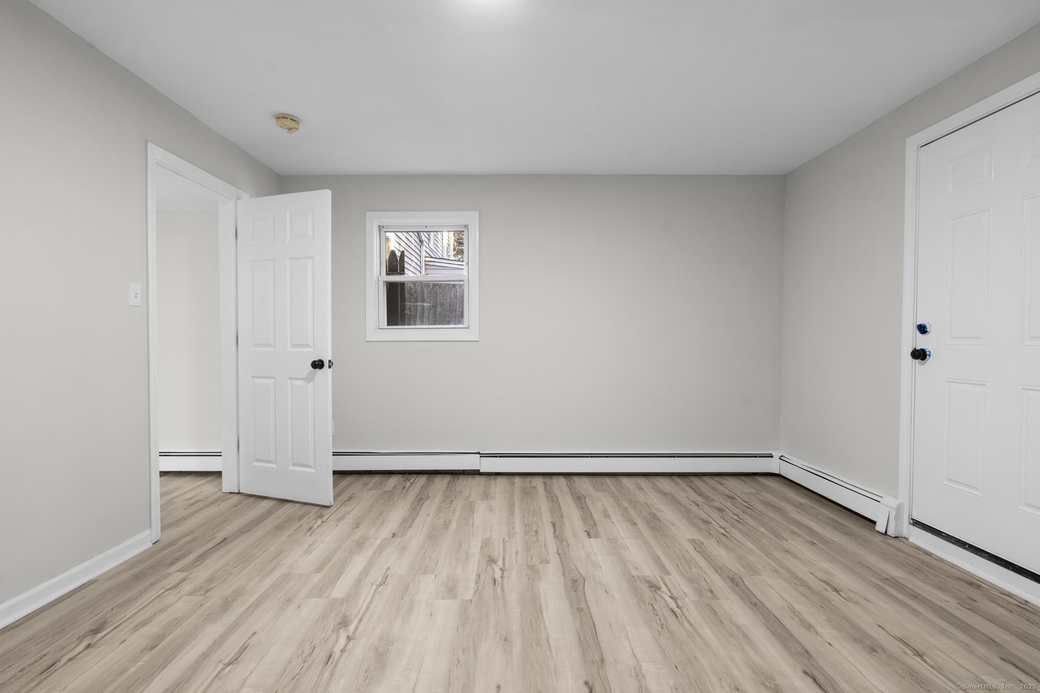 107 Dewey Street Stratford CT 06615
