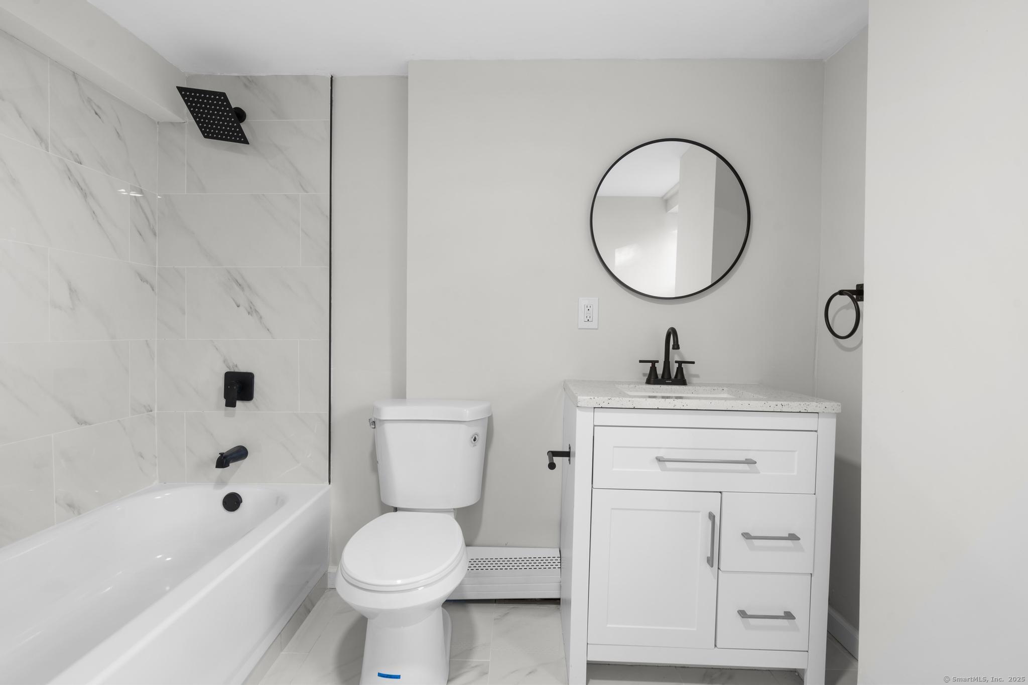 107 Dewey Street Stratford CT 06615