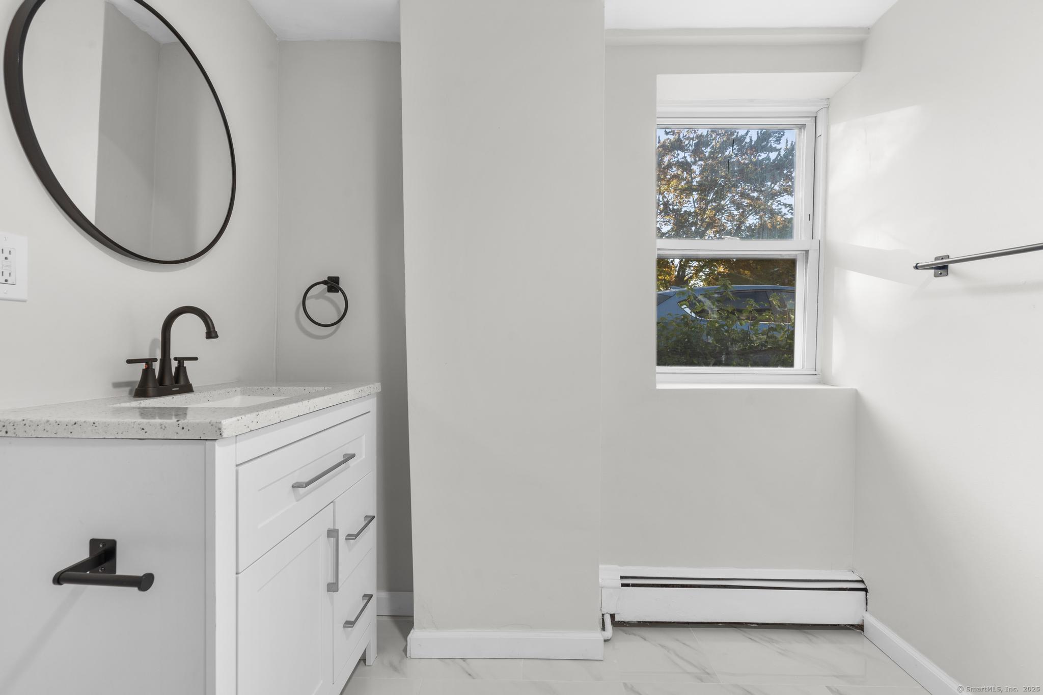 107 Dewey Street Stratford CT 06615
