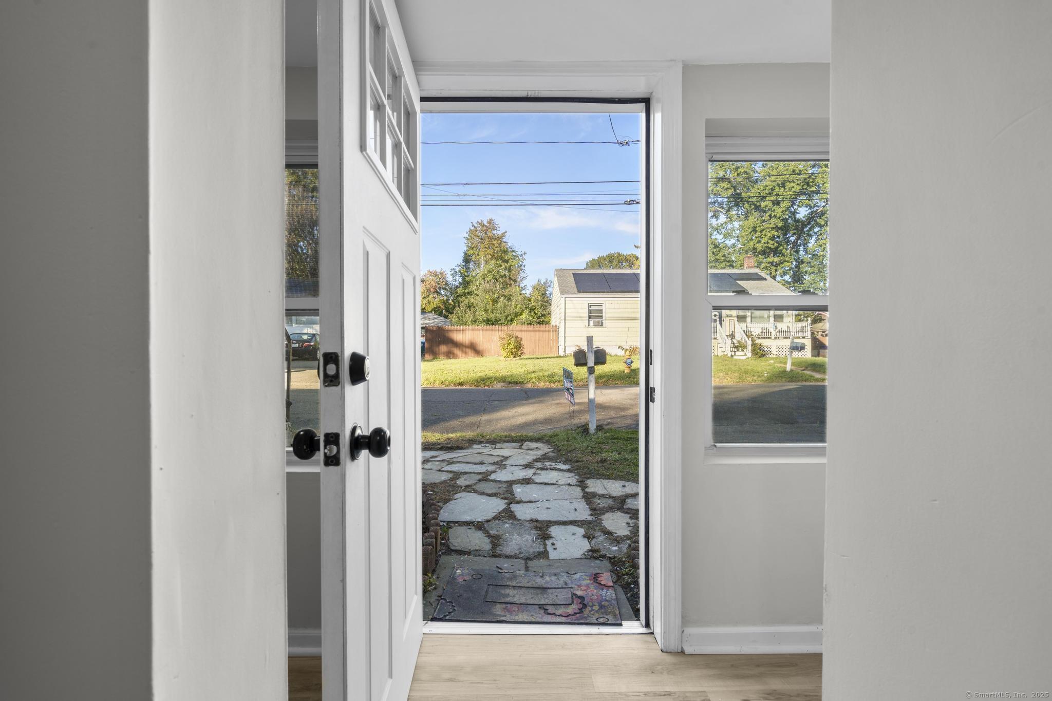 107 Dewey Street Stratford CT 06615