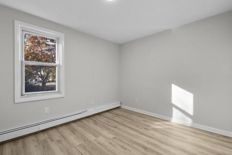 107 Dewey Street Stratford CT 06615