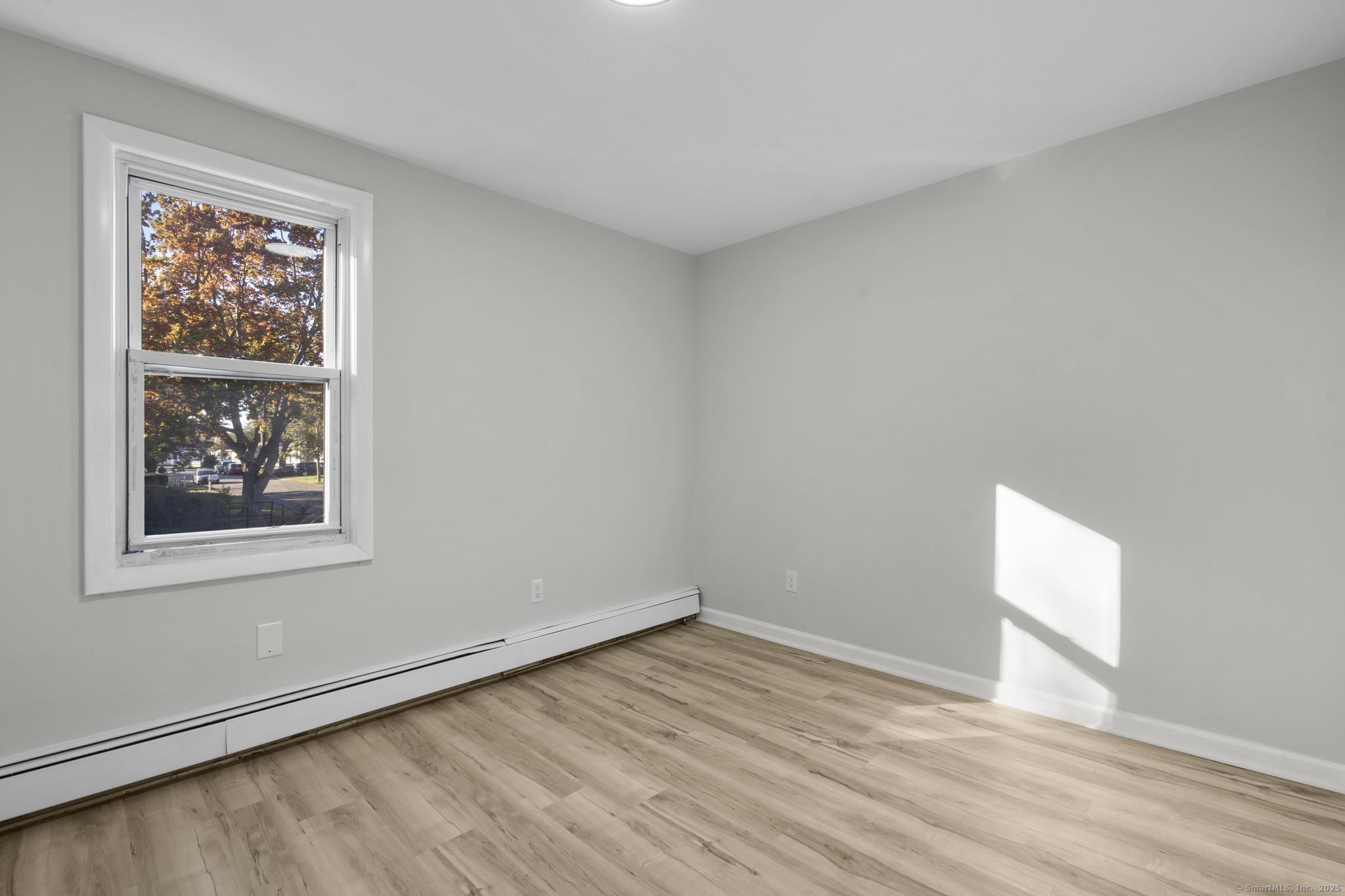 107 Dewey Street Stratford CT 06615