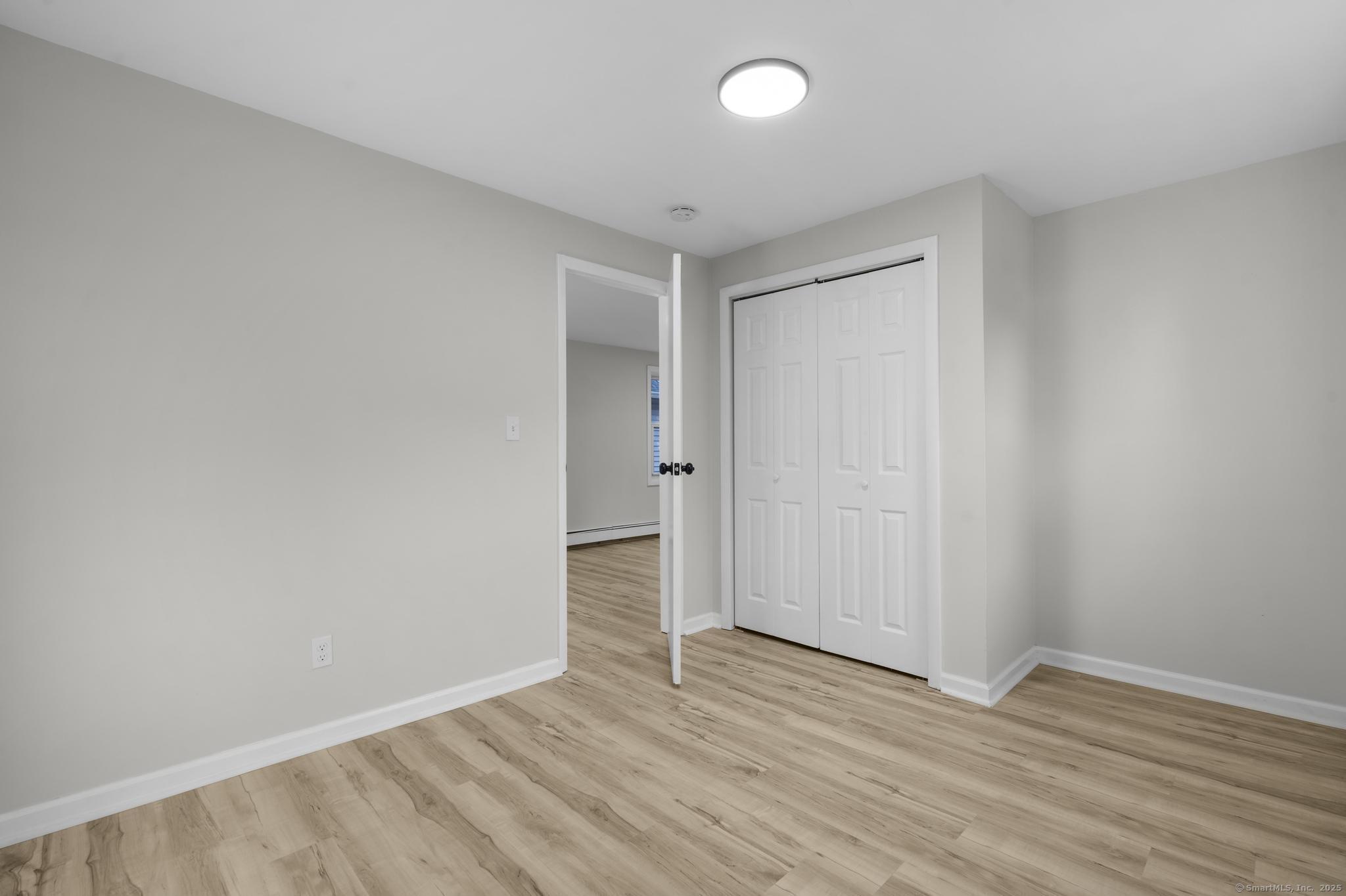 107 Dewey Street Stratford CT 06615