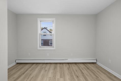 107 Dewey Street Stratford CT 06615