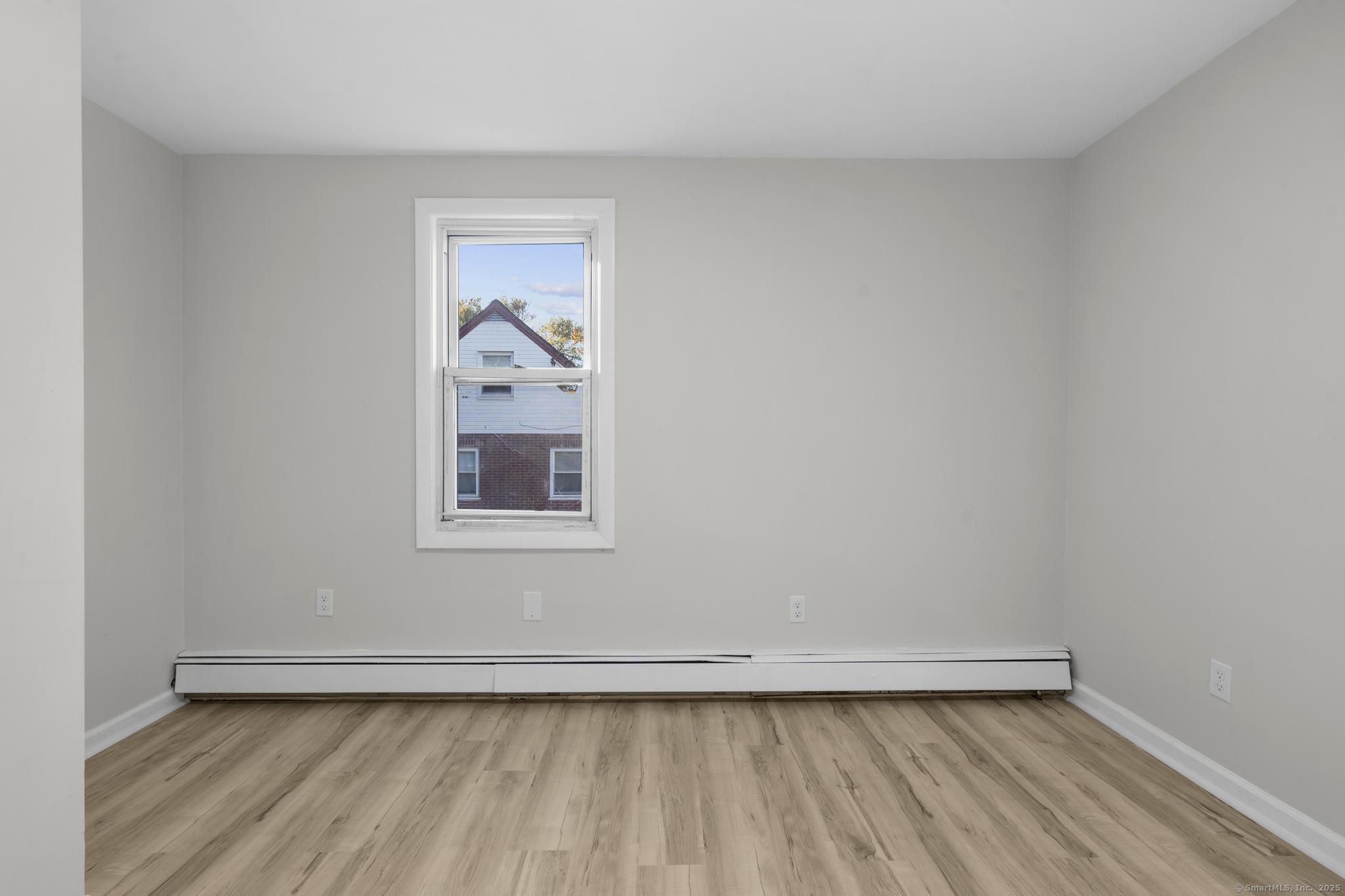 107 Dewey Street Stratford CT 06615