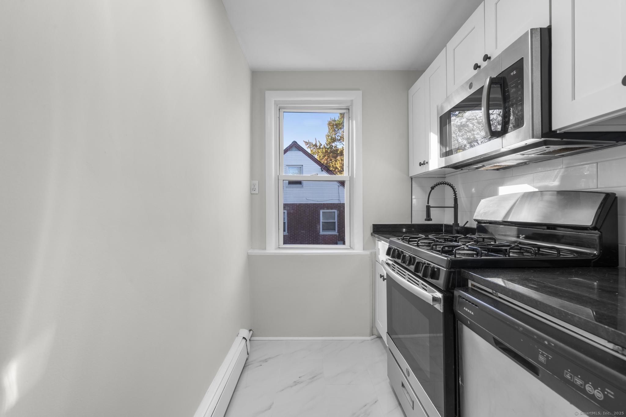 107 Dewey Street Stratford CT 06615