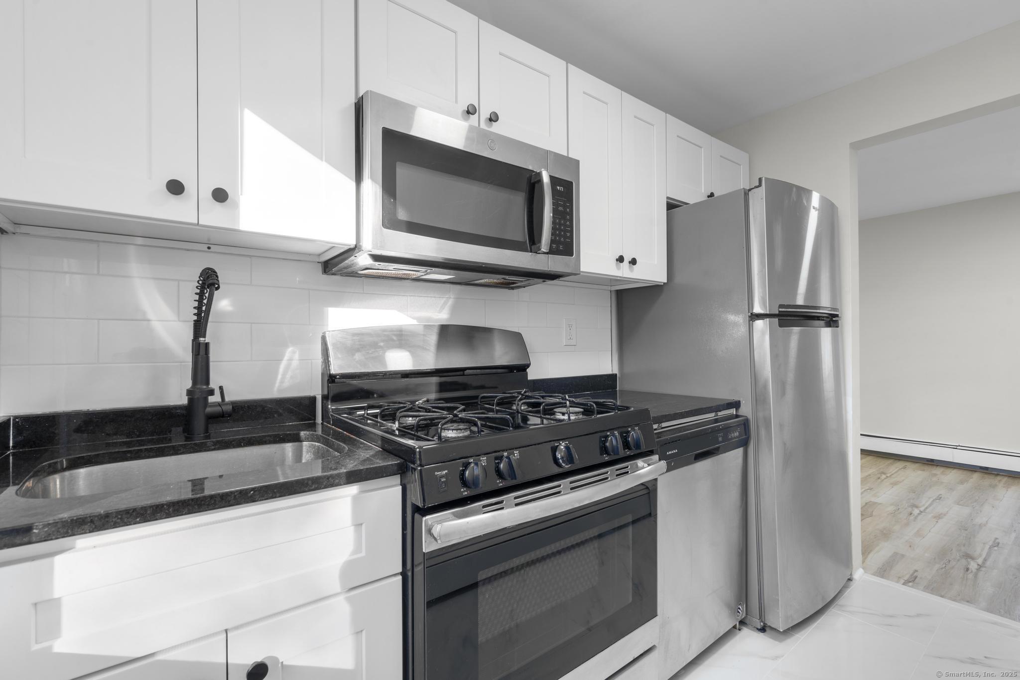 107 Dewey Street Stratford CT 06615