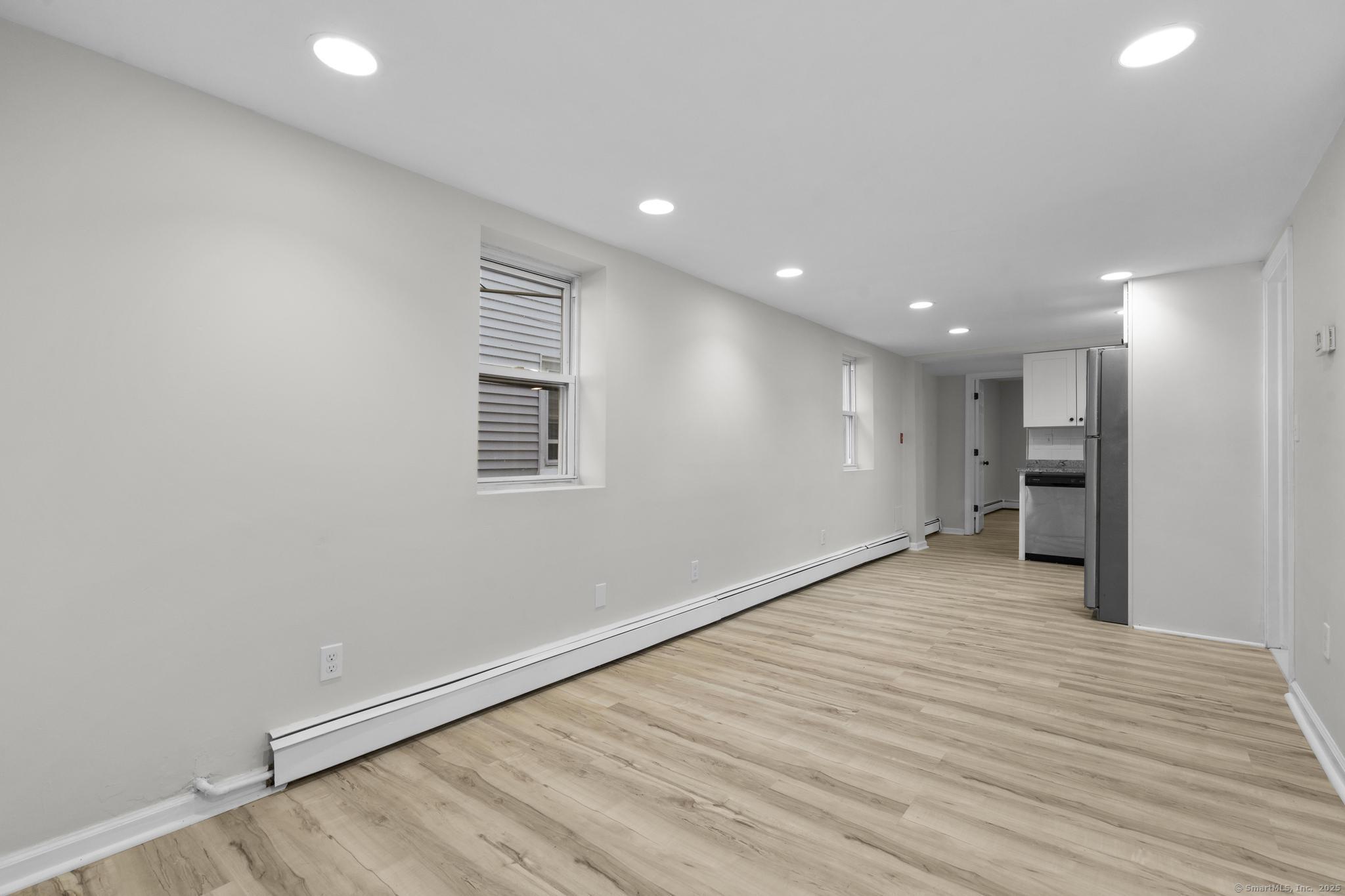 107 Dewey Street Stratford CT 06615