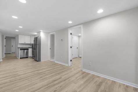 107 Dewey Street Stratford CT 06615