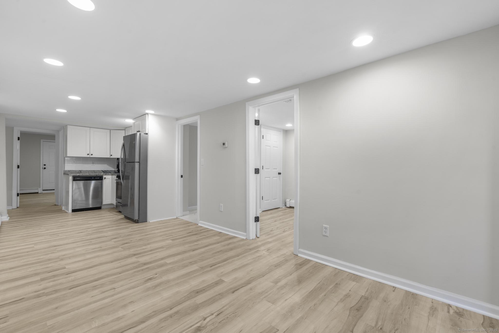 107 Dewey Street Stratford CT 06615