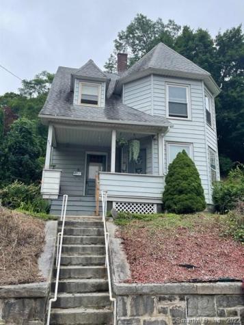 377 North Main Street Naugatuck CT 06770