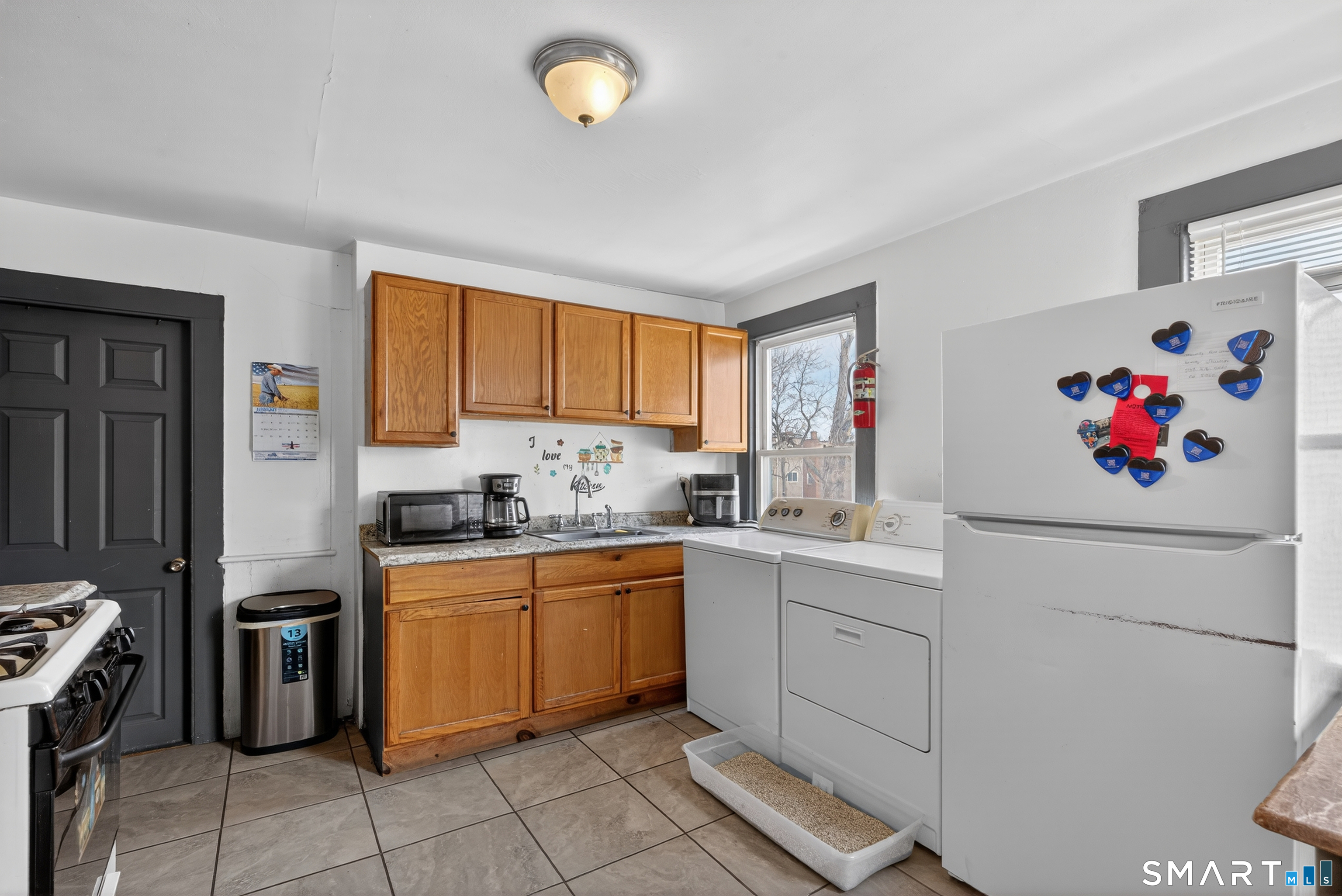 120 Bond Street Hartford CT 06114