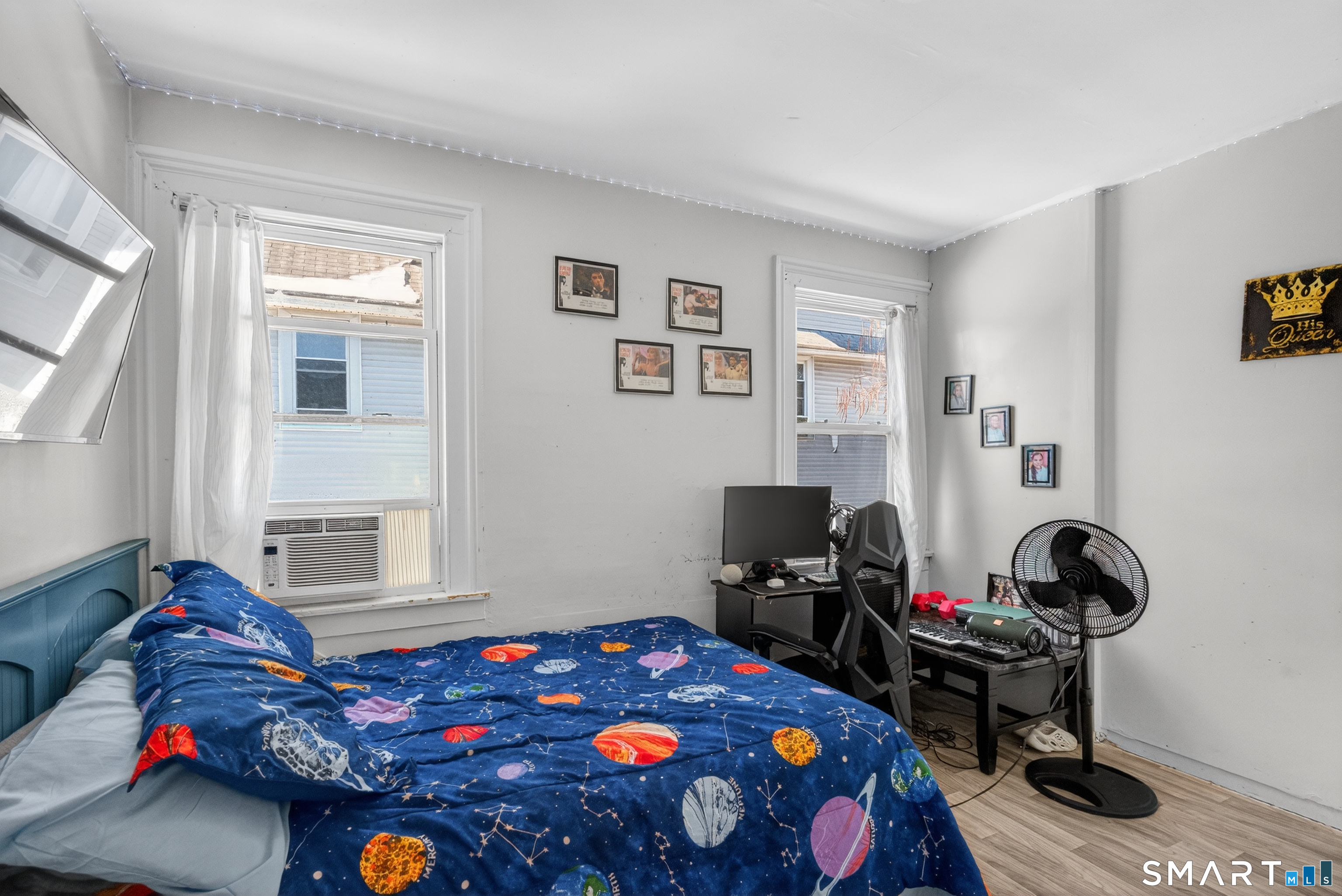 120 Bond Street Hartford CT 06114