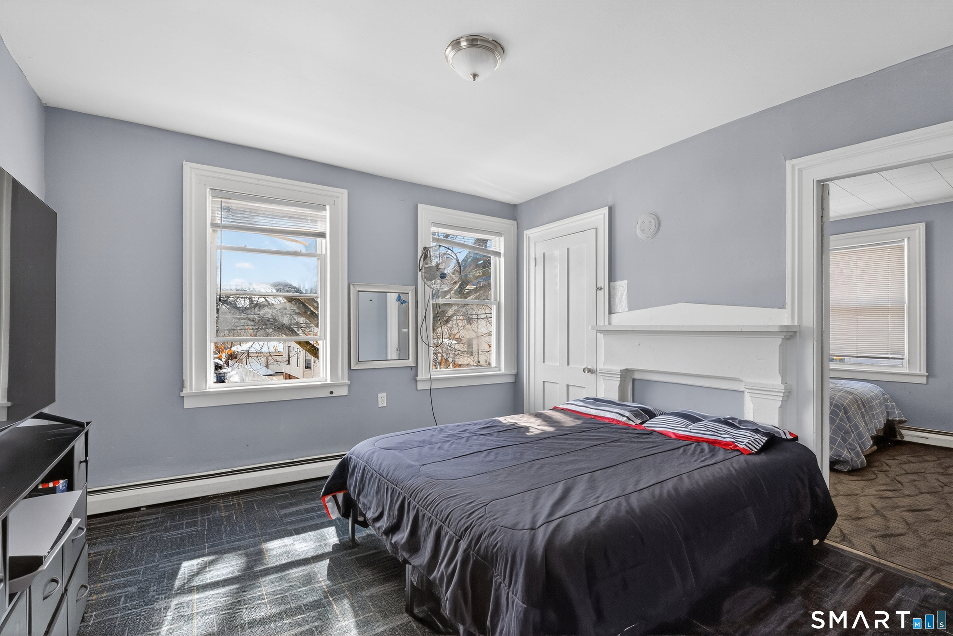 120 Bond Street Hartford CT 06114